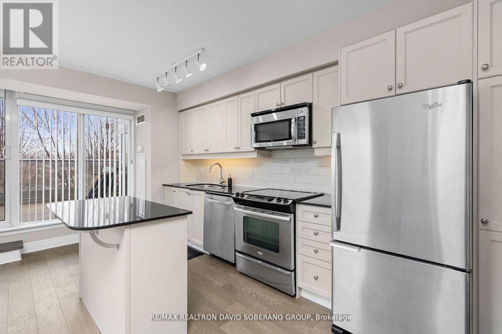 315 - 701 Sheppard Avenue W, Toronto, Ontario  M3H 0B2 - Photo 11 - C13065250