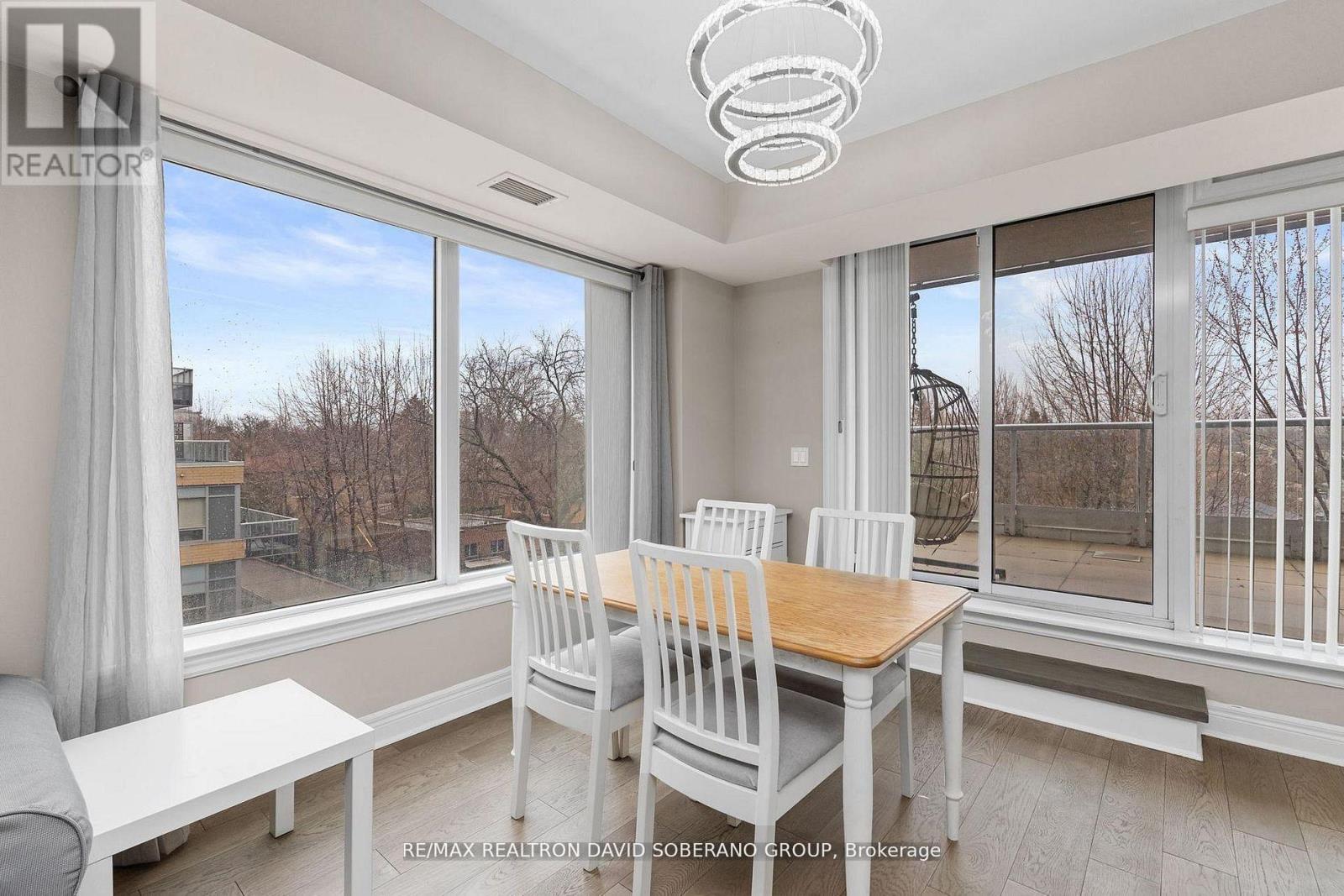315 - 701 Sheppard Avenue W, Toronto, Ontario  M3H 0B2 - Photo 12 - C13065250