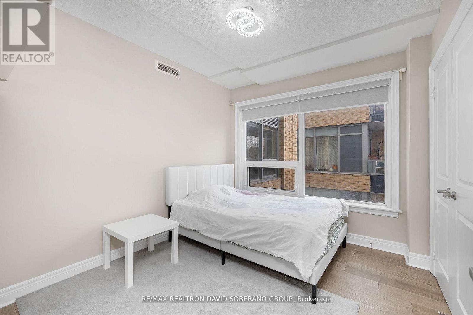 315 - 701 Sheppard Avenue W, Toronto, Ontario  M3H 0B2 - Photo 18 - C13065250