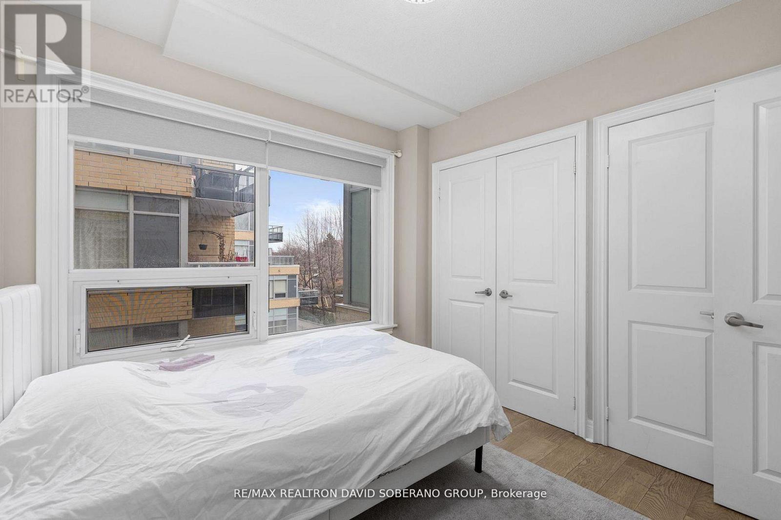 315 - 701 Sheppard Avenue W, Toronto, Ontario  M3H 0B2 - Photo 19 - C13065250