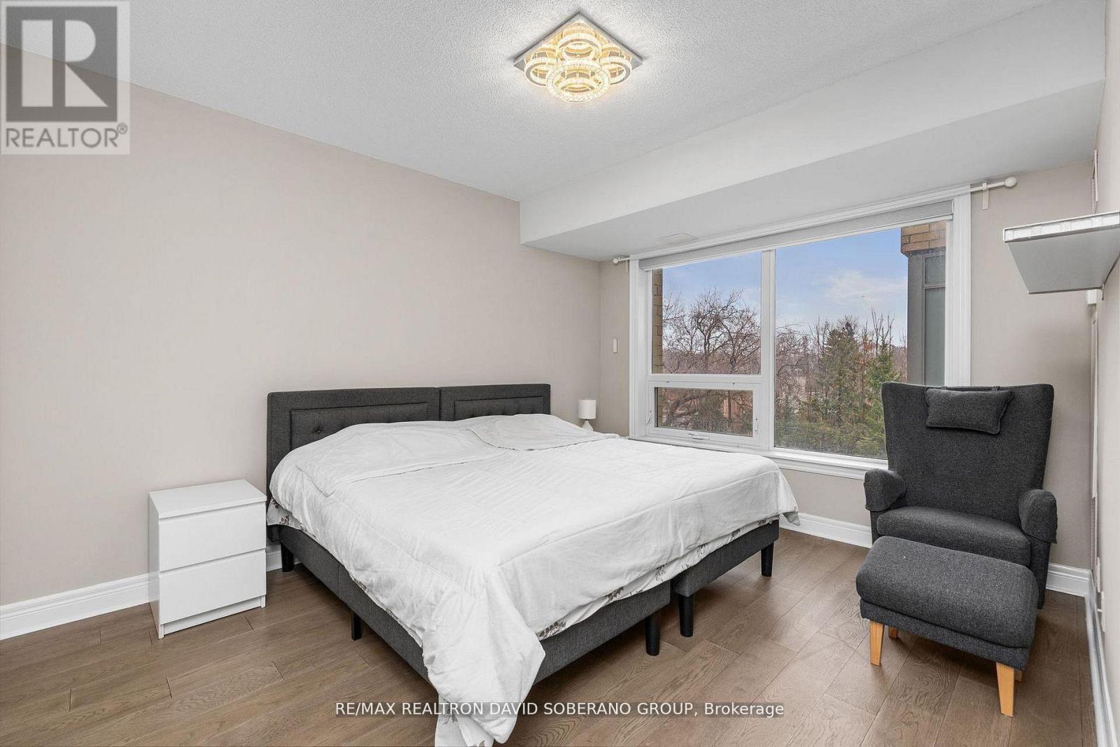 315 - 701 Sheppard Avenue W, Toronto, Ontario  M3H 0B2 - Photo 24 - C13065250