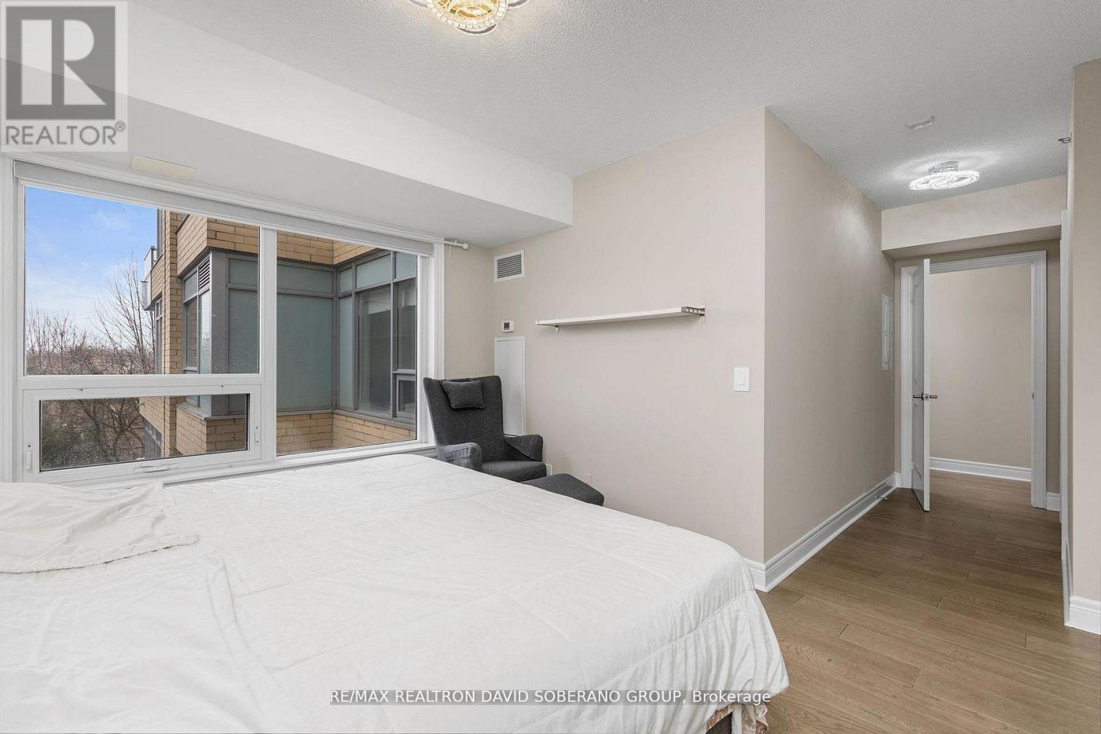 315 - 701 Sheppard Avenue W, Toronto, Ontario  M3H 0B2 - Photo 25 - C13065250