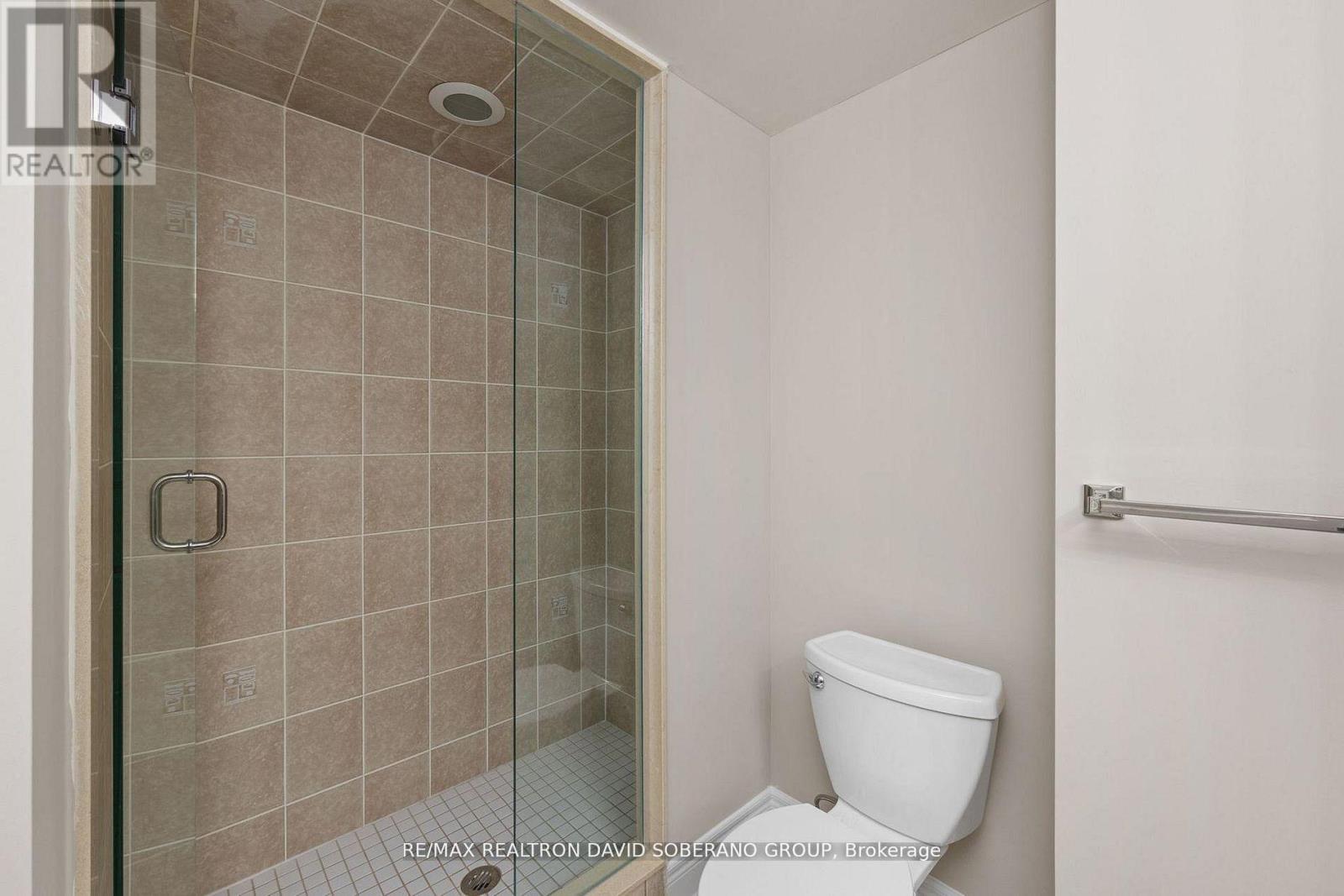 315 - 701 Sheppard Avenue W, Toronto, Ontario  M3H 0B2 - Photo 29 - C13065250