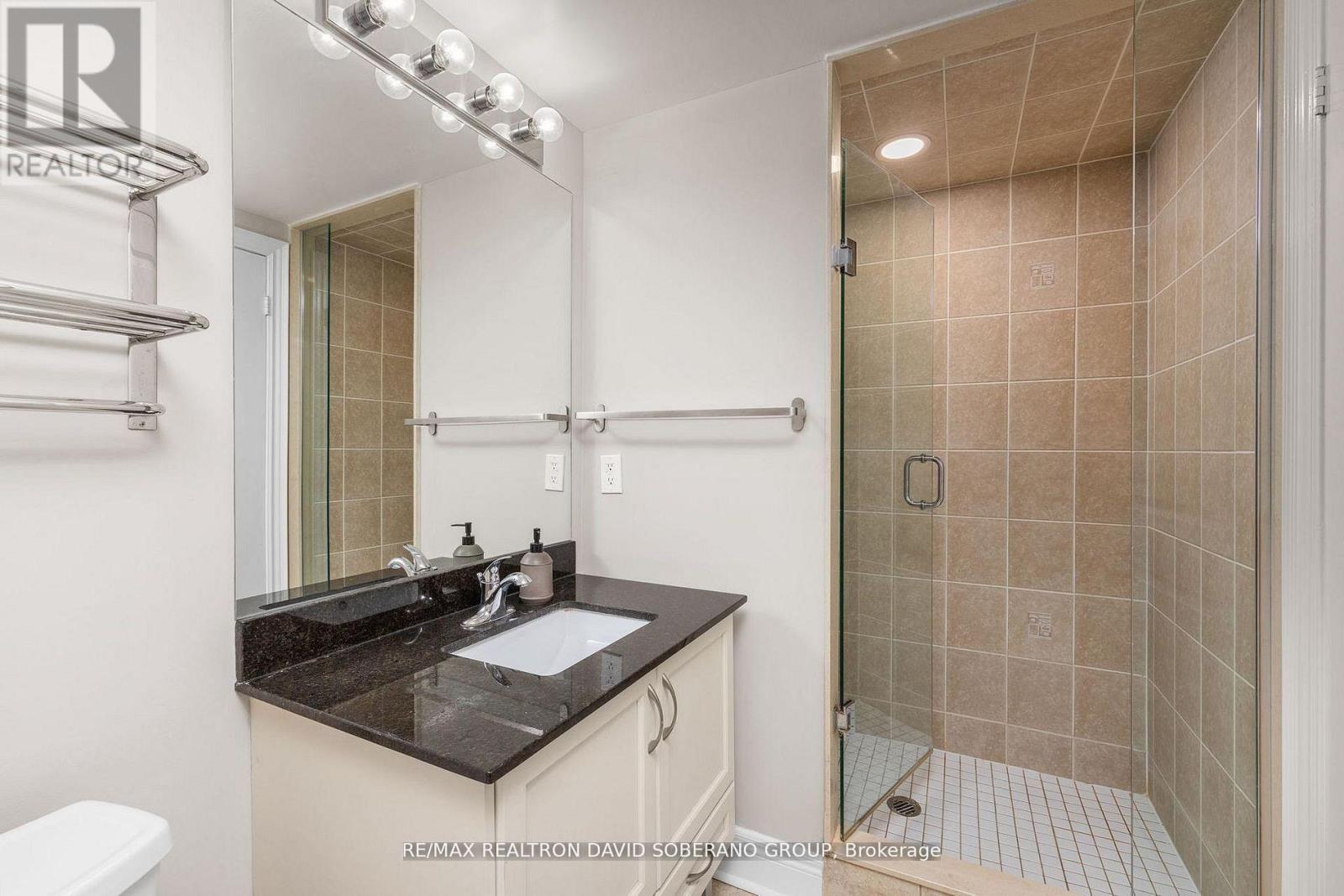315 - 701 Sheppard Avenue W, Toronto, Ontario  M3H 0B2 - Photo 30 - C13065250