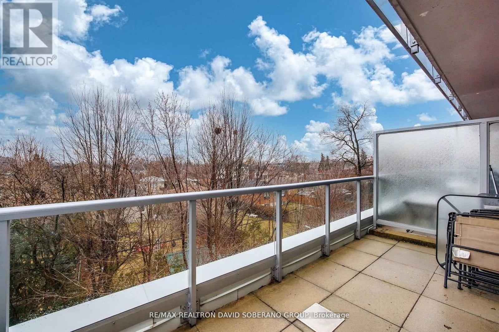 315 - 701 Sheppard Avenue W, Toronto, Ontario  M3H 0B2 - Photo 35 - C13065250