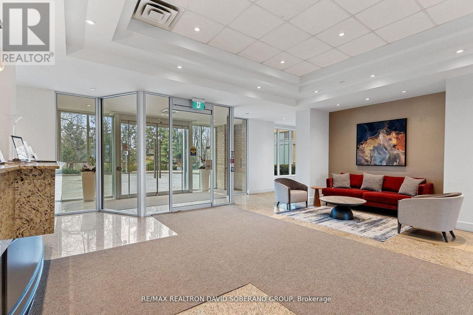 315 - 701 Sheppard Avenue W, Toronto, Ontario  M3H 0B2 - Photo 36 - C13065250
