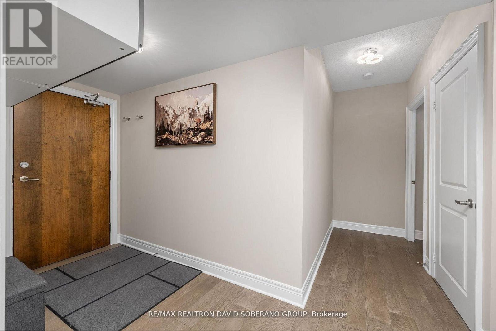 315 - 701 Sheppard Avenue W, Toronto, Ontario  M3H 0B2 - Photo 4 - C13065250