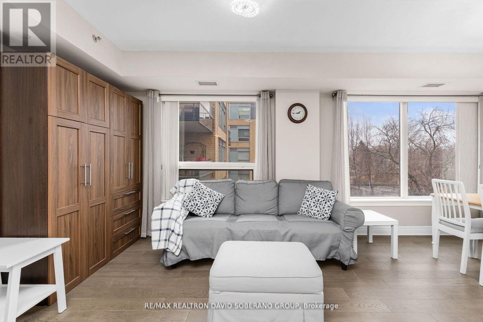 315 - 701 Sheppard Avenue W, Toronto, Ontario  M3H 0B2 - Photo 7 - C13065250
