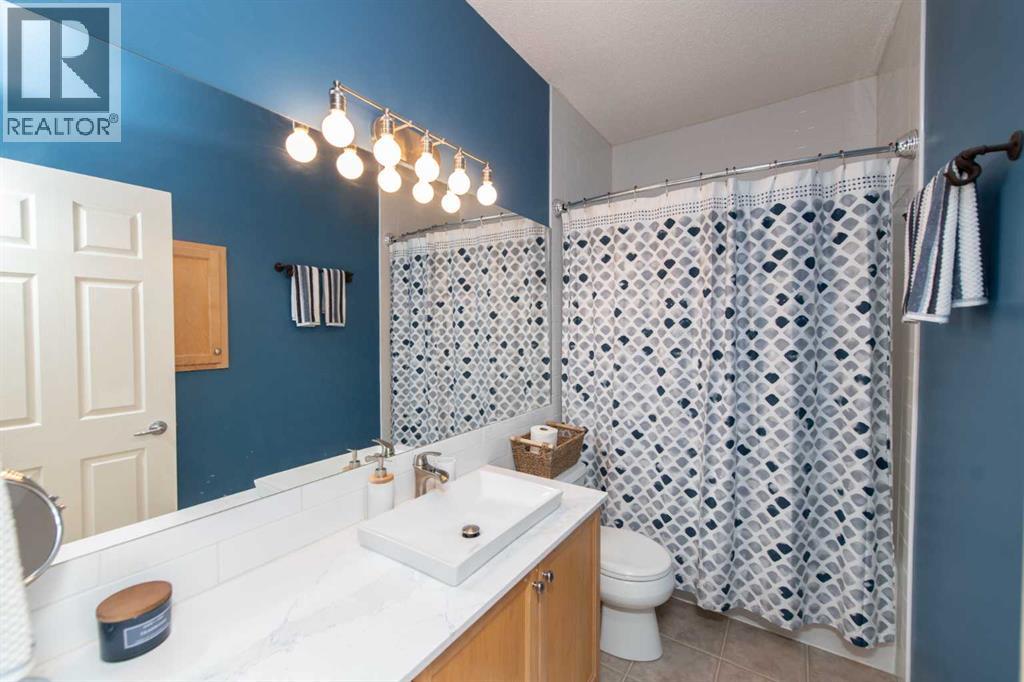 235, 112 14 Avenue Se, Calgary, Alberta  T2G 1C7 - Photo 14 - A2305581