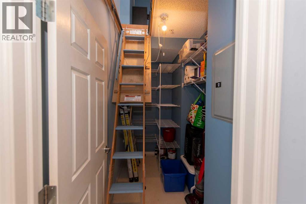 235, 112 14 Avenue Se, Calgary, Alberta  T2G 1C7 - Photo 19 - A2305581