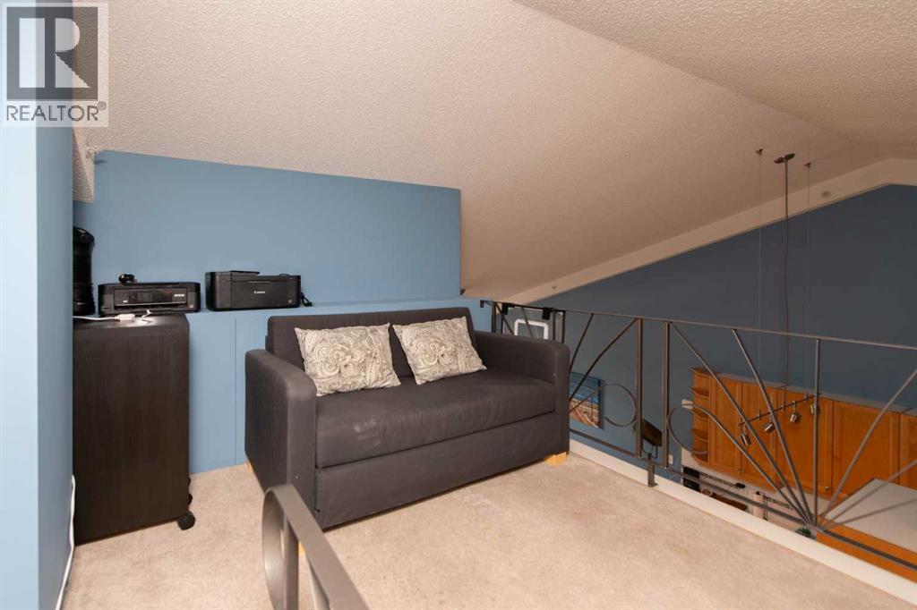 235, 112 14 Avenue Se, Calgary, Alberta  T2G 1C7 - Photo 20 - A2305581