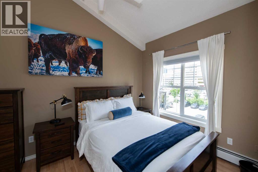 235, 112 14 Avenue Se, Calgary, Alberta  T2G 1C7 - Photo 15 - A2305581