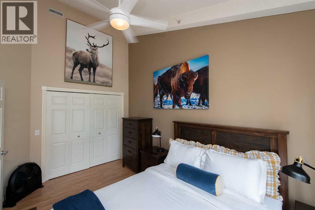 235, 112 14 Avenue Se, Calgary, Alberta  T2G 1C7 - Photo 16 - A2305581