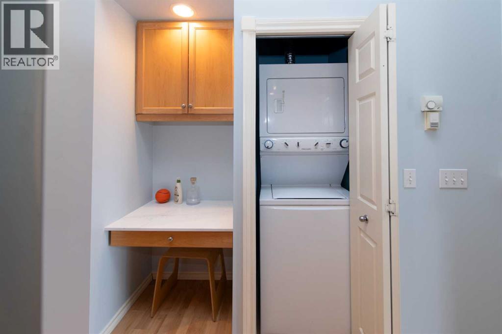 235, 112 14 Avenue Se, Calgary, Alberta  T2G 1C7 - Photo 18 - A2305581