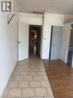 600 Wade Avenue W, Penticton, British Columbia  V2A 1V7 - Photo 11 - 10385268