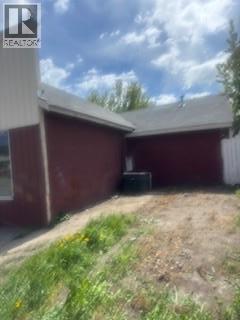 600 Wade Avenue W, Penticton, British Columbia  V2A 1V7 - Photo 5 - 10385268