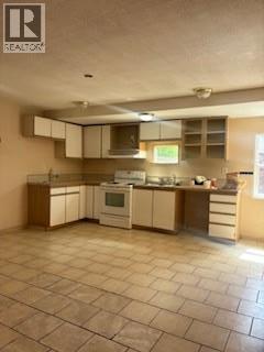 600 Wade Avenue W, Penticton, British Columbia  V2A 1V7 - Photo 6 - 10385268