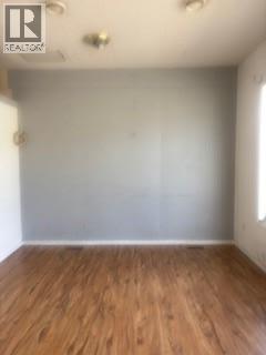600 Wade Avenue W, Penticton, British Columbia  V2A 1V7 - Photo 13 - 10385268