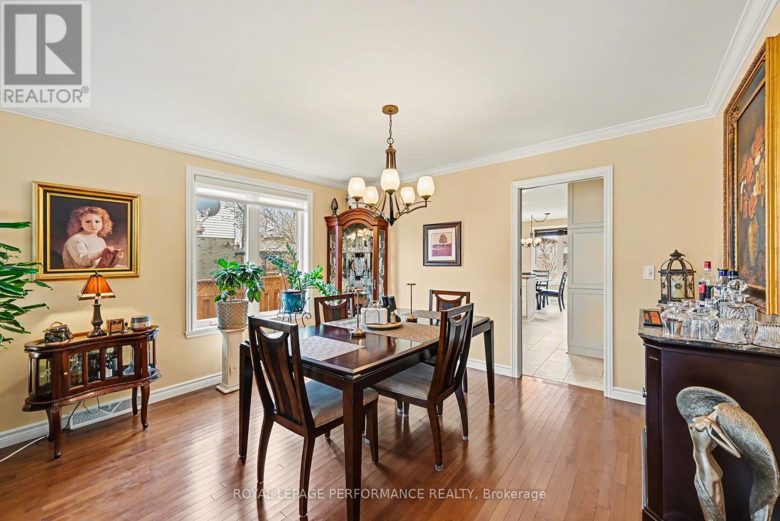 855 Kenyon Crescent, Cornwall, Ontario  K6H 6Z1 - Photo 10 - X13065252