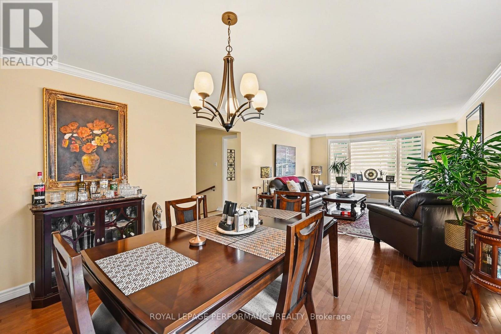 855 Kenyon Crescent, Cornwall, Ontario  K6H 6Z1 - Photo 11 - X13065252