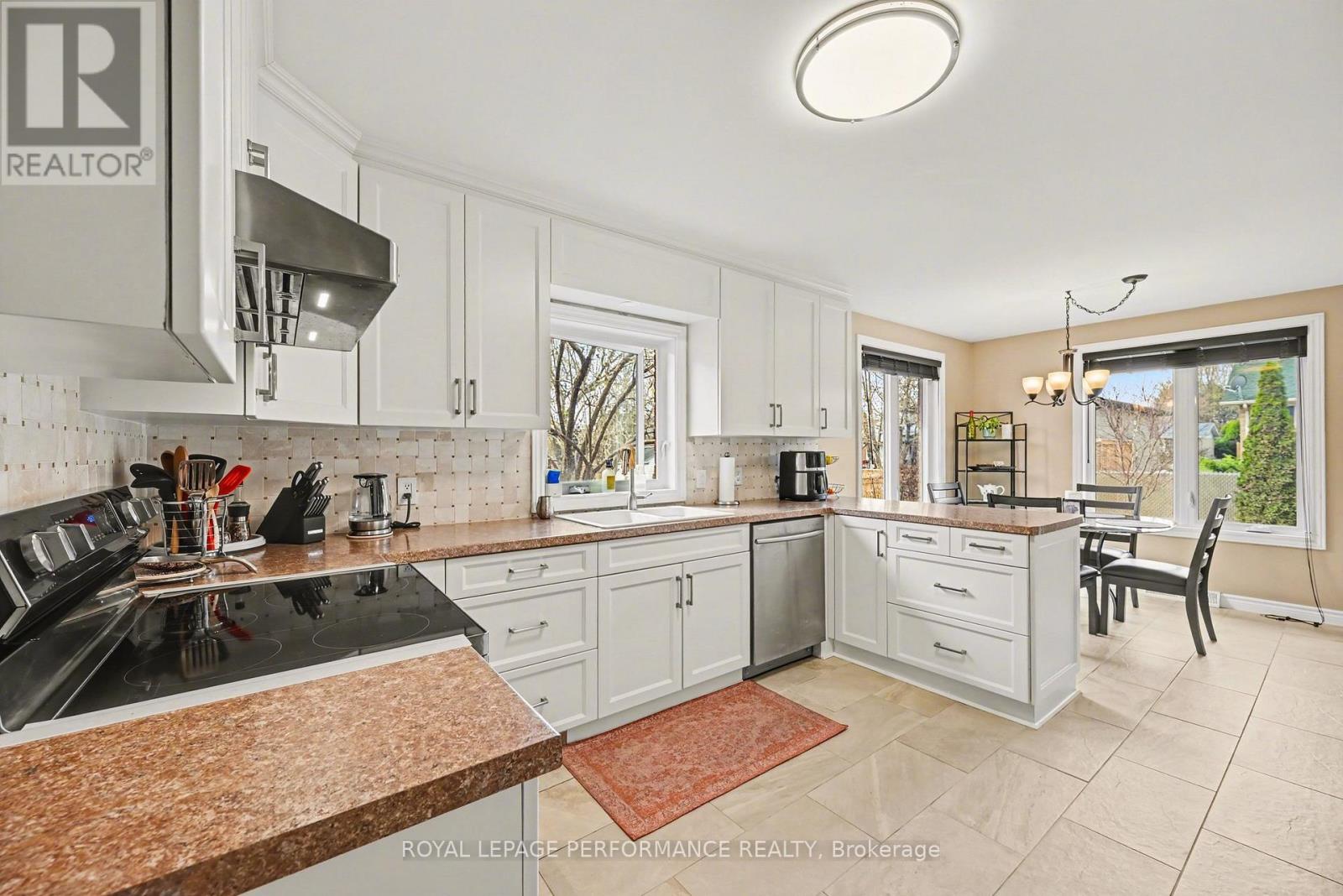 855 Kenyon Crescent, Cornwall, Ontario  K6H 6Z1 - Photo 12 - X13065252
