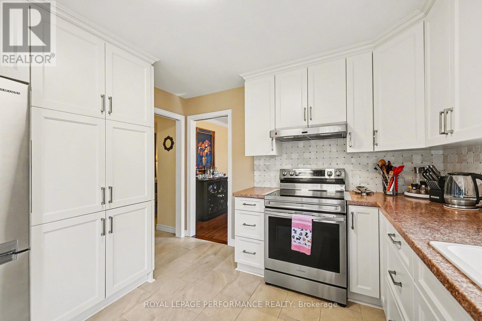855 Kenyon Crescent, Cornwall, Ontario  K6H 6Z1 - Photo 14 - X13065252