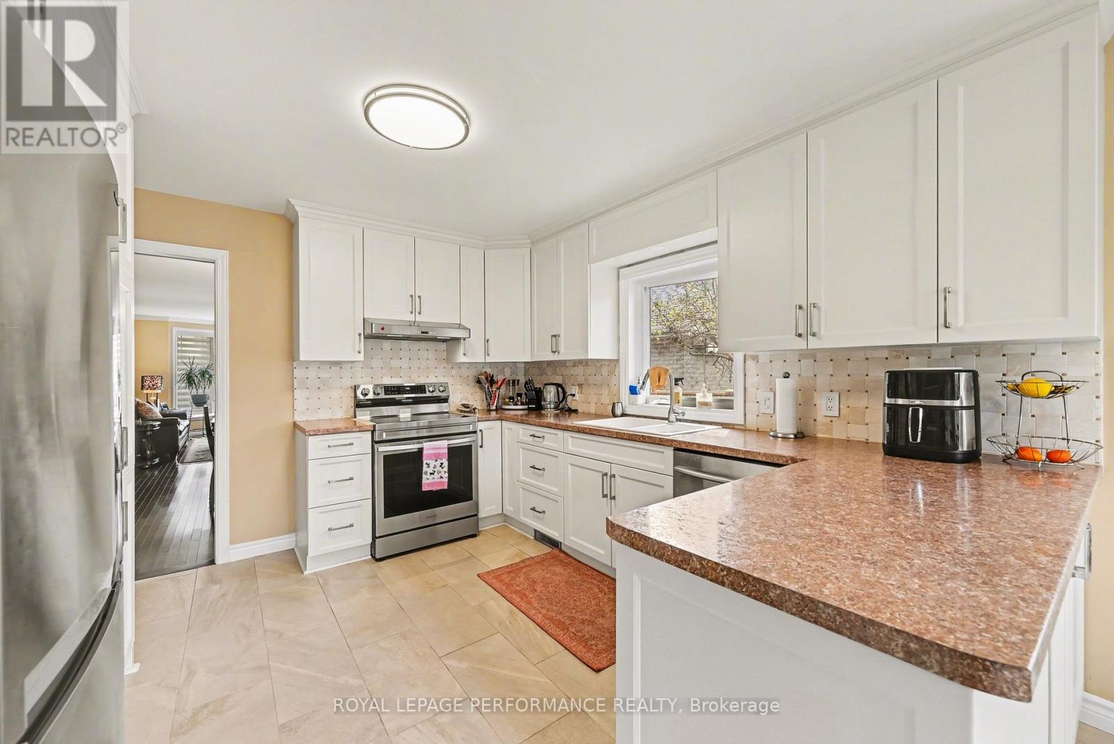 855 Kenyon Crescent, Cornwall, Ontario  K6H 6Z1 - Photo 15 - X13065252