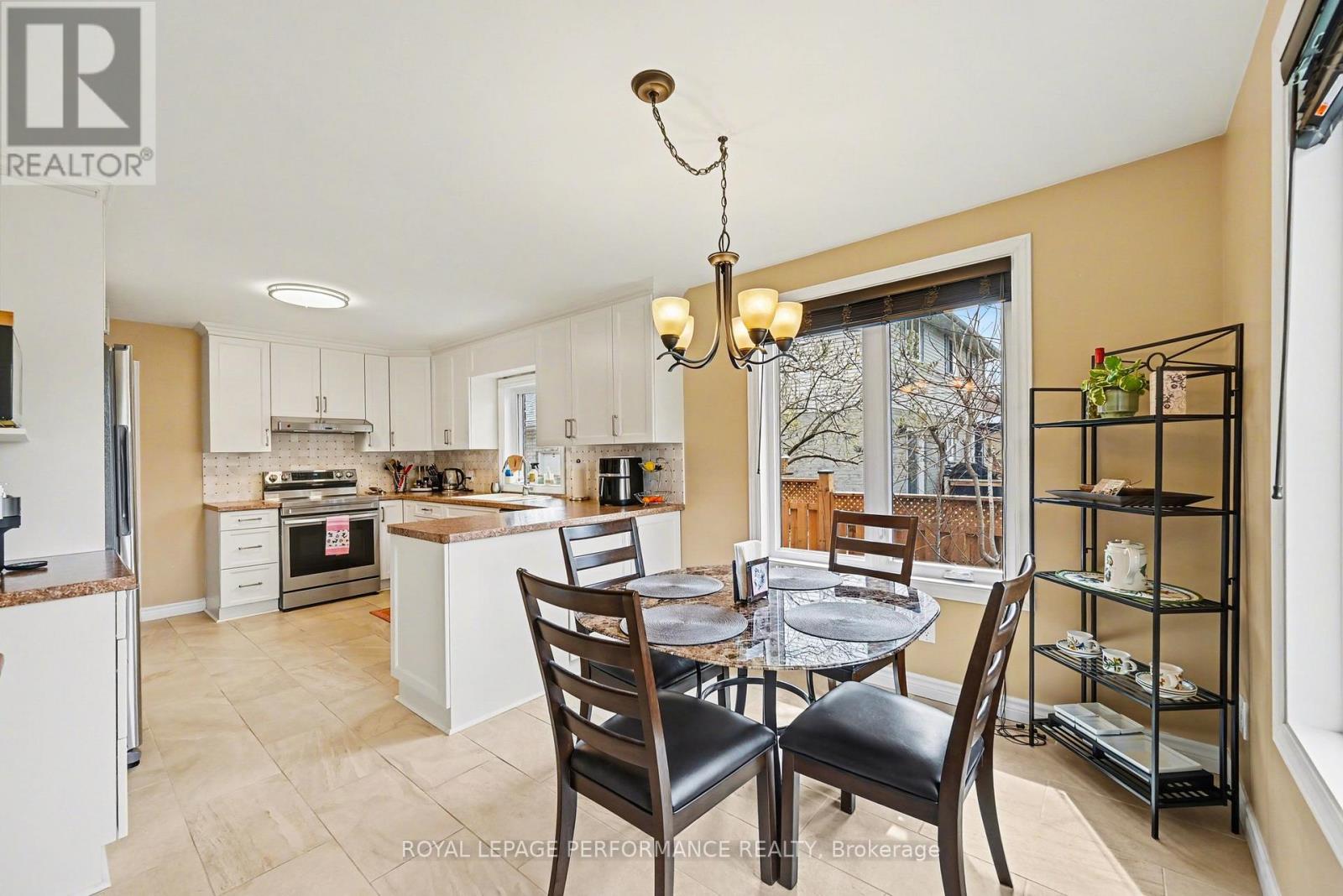 855 Kenyon Crescent, Cornwall, Ontario  K6H 6Z1 - Photo 17 - X13065252