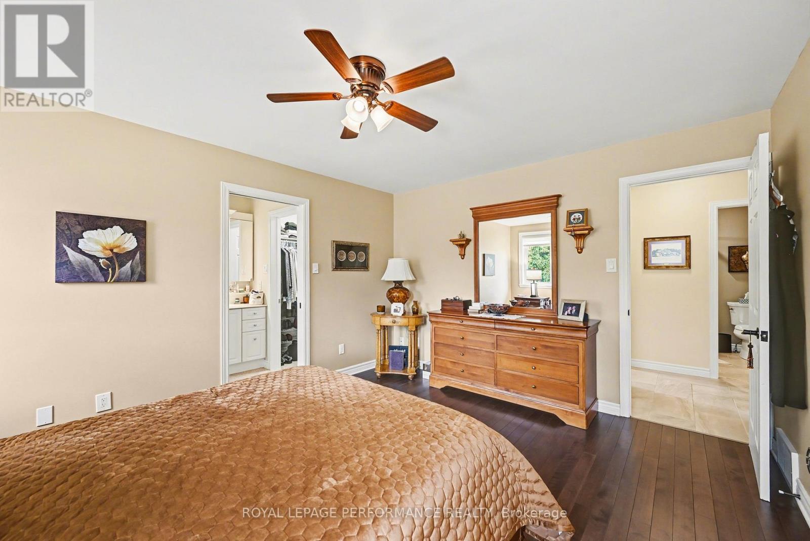 855 Kenyon Crescent, Cornwall, Ontario  K6H 6Z1 - Photo 21 - X13065252