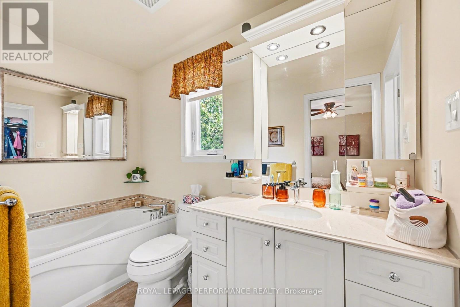 855 Kenyon Crescent, Cornwall, Ontario  K6H 6Z1 - Photo 23 - X13065252