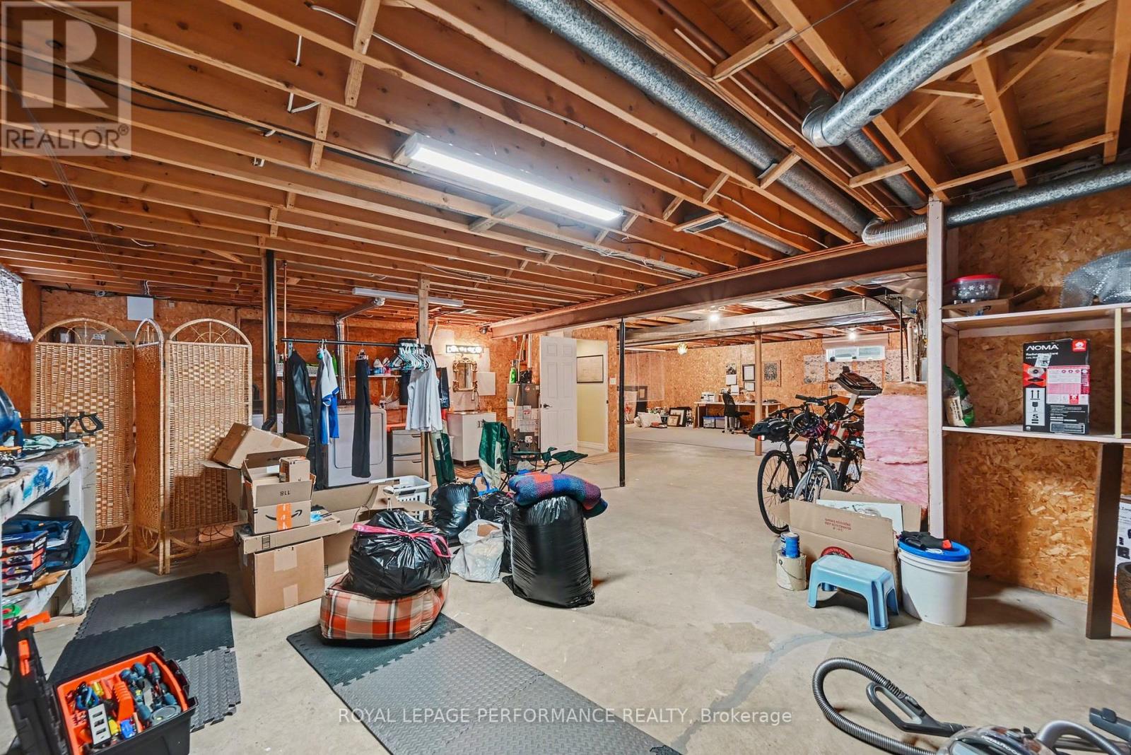855 Kenyon Crescent, Cornwall, Ontario  K6H 6Z1 - Photo 27 - X13065252