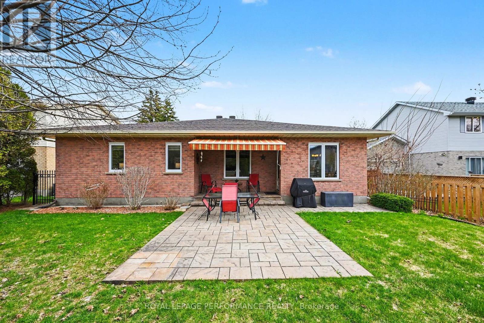 855 Kenyon Crescent, Cornwall, Ontario  K6H 6Z1 - Photo 30 - X13065252