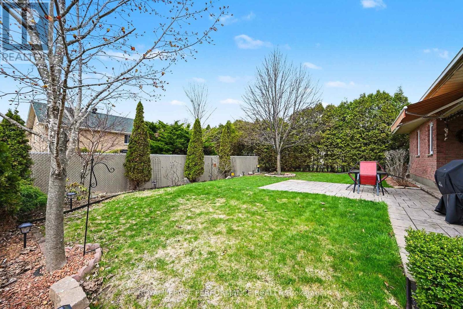 855 Kenyon Crescent, Cornwall, Ontario  K6H 6Z1 - Photo 31 - X13065252