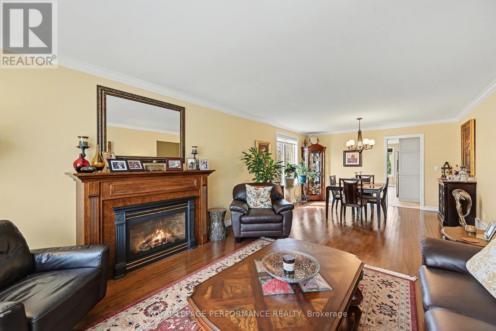 855 Kenyon Crescent, Cornwall, Ontario  K6H 6Z1 - Photo 8 - X13065252