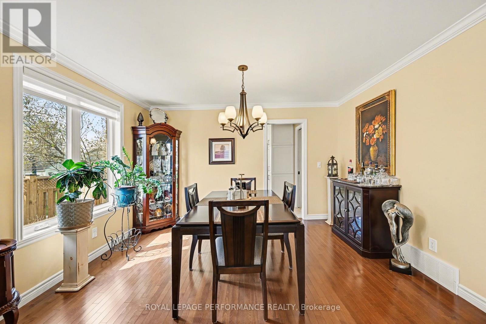 855 Kenyon Crescent, Cornwall, Ontario  K6H 6Z1 - Photo 9 - X13065252