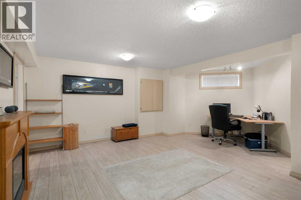 66 Crystalridge Crescent, Okotoks, Alberta  T1S 1V2 - Photo 29 - A2305869