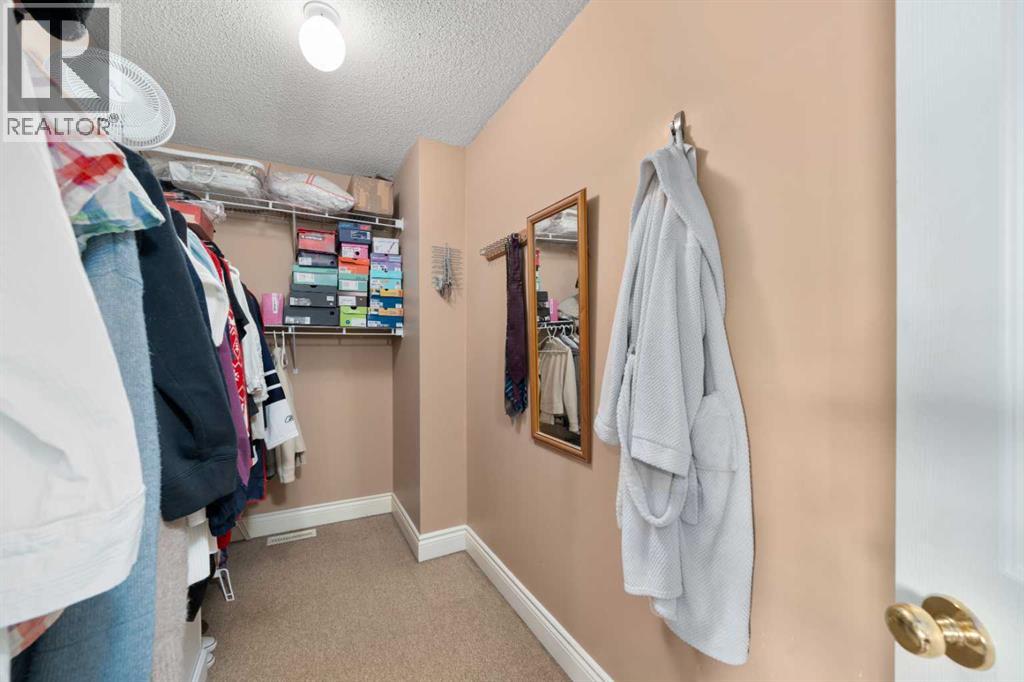 66 Crystalridge Crescent, Okotoks, Alberta  T1S 1V2 - Photo 20 - A2305869
