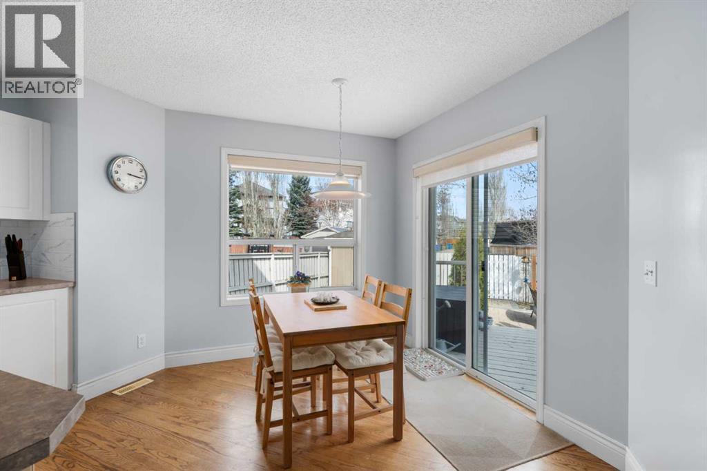 66 Crystalridge Crescent, Okotoks, Alberta  T1S 1V2 - Photo 6 - A2305869