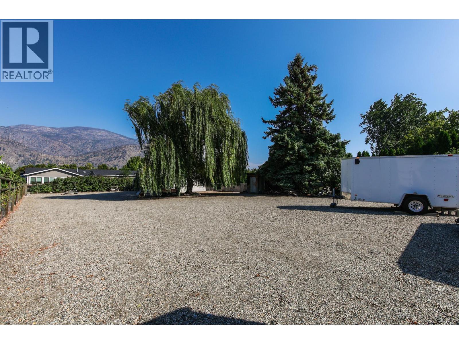 156 Secrest Hill Road, Oliver, British Columbia  V0H 1T5 - Photo 11 - 10385404