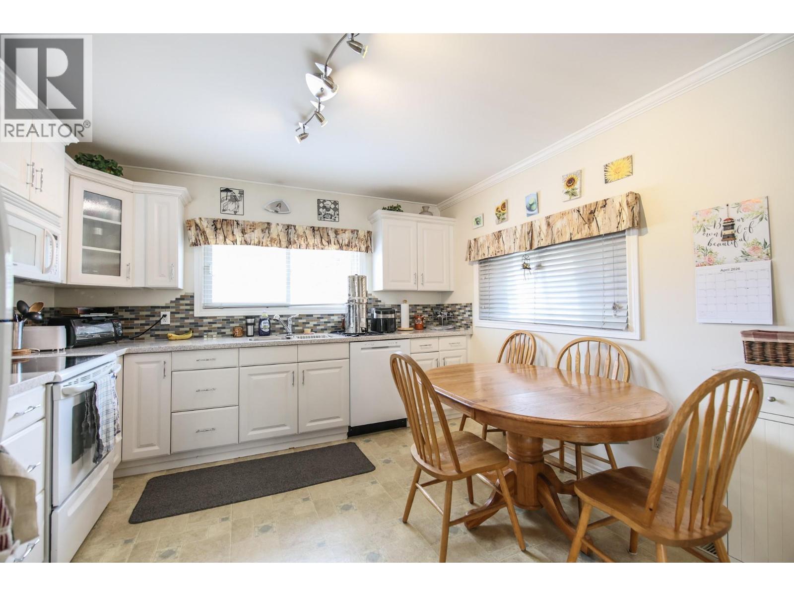 156 Secrest Hill Road, Oliver, British Columbia  V0H 1T5 - Photo 29 - 10385404