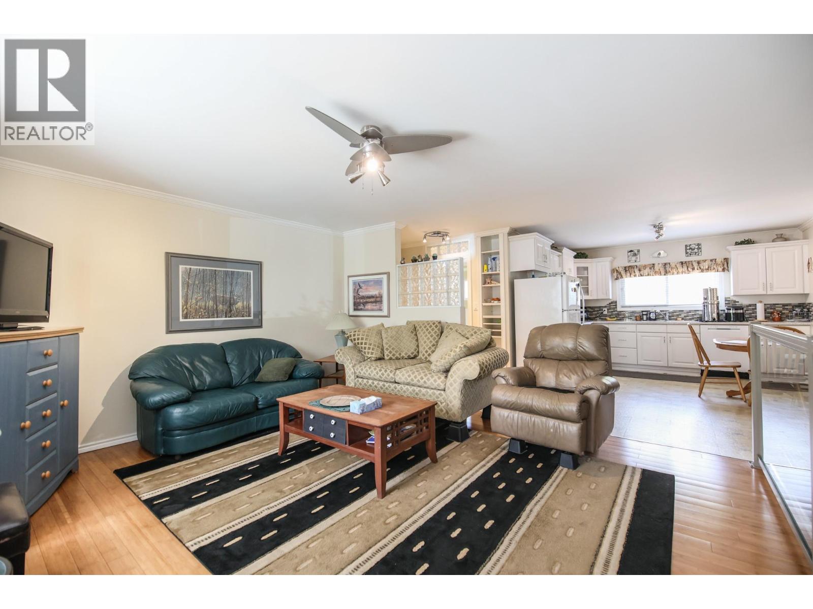 156 Secrest Hill Road, Oliver, British Columbia  V0H 1T5 - Photo 24 - 10385404