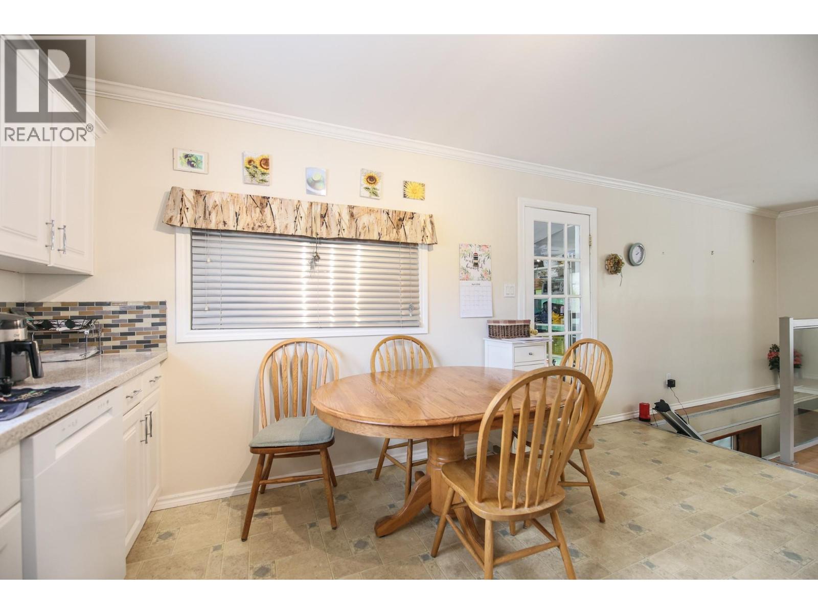 156 Secrest Hill Road, Oliver, British Columbia  V0H 1T5 - Photo 31 - 10385404
