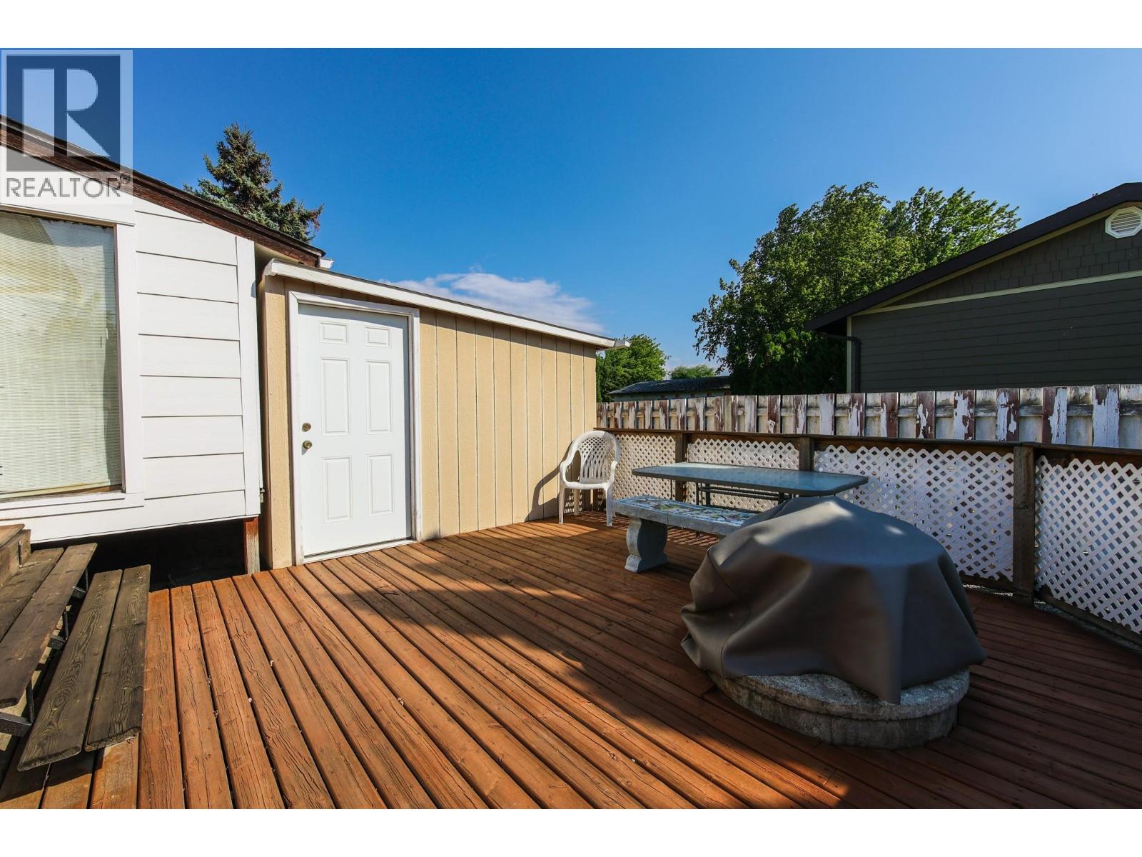 156 Secrest Hill Road, Oliver, British Columbia  V0H 1T5 - Photo 9 - 10385404