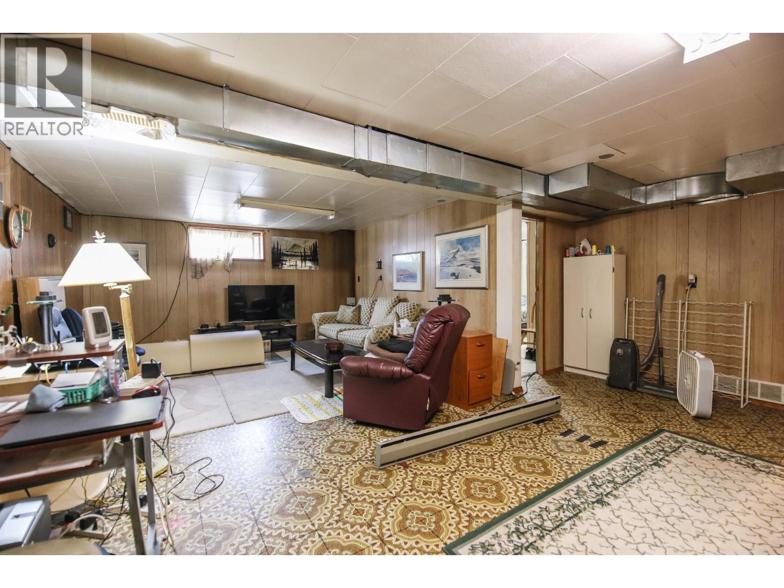 156 Secrest Hill Road, Oliver, British Columbia  V0H 1T5 - Photo 46 - 10385404