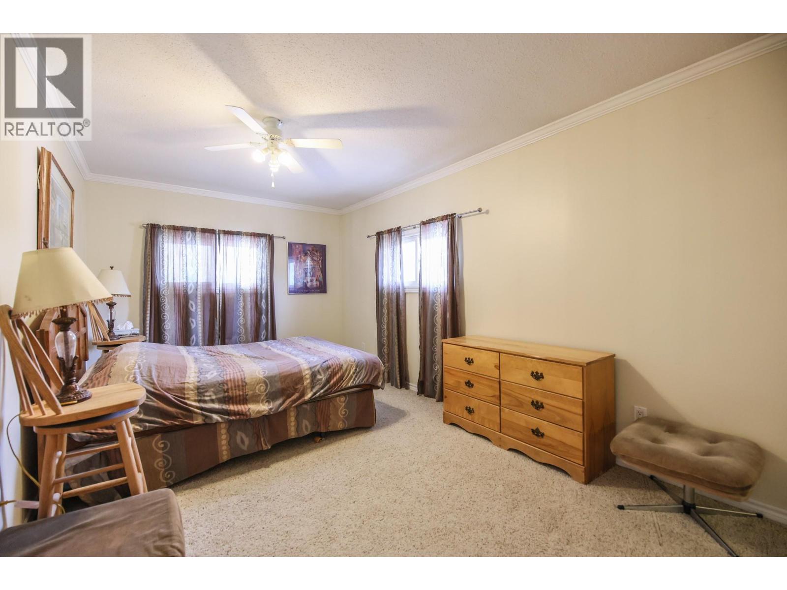 156 Secrest Hill Road, Oliver, British Columbia  V0H 1T5 - Photo 35 - 10385404