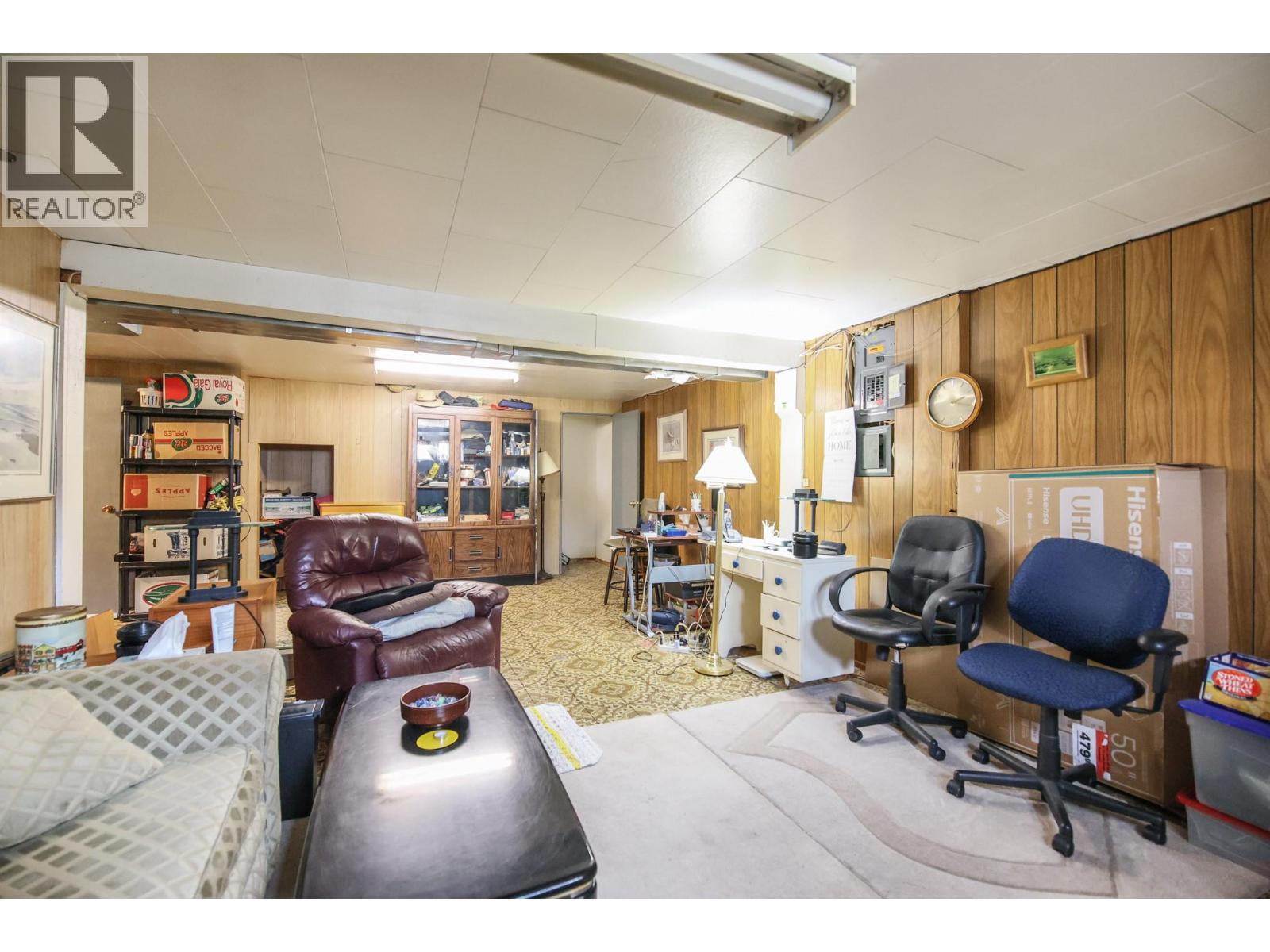 156 Secrest Hill Road, Oliver, British Columbia  V0H 1T5 - Photo 49 - 10385404