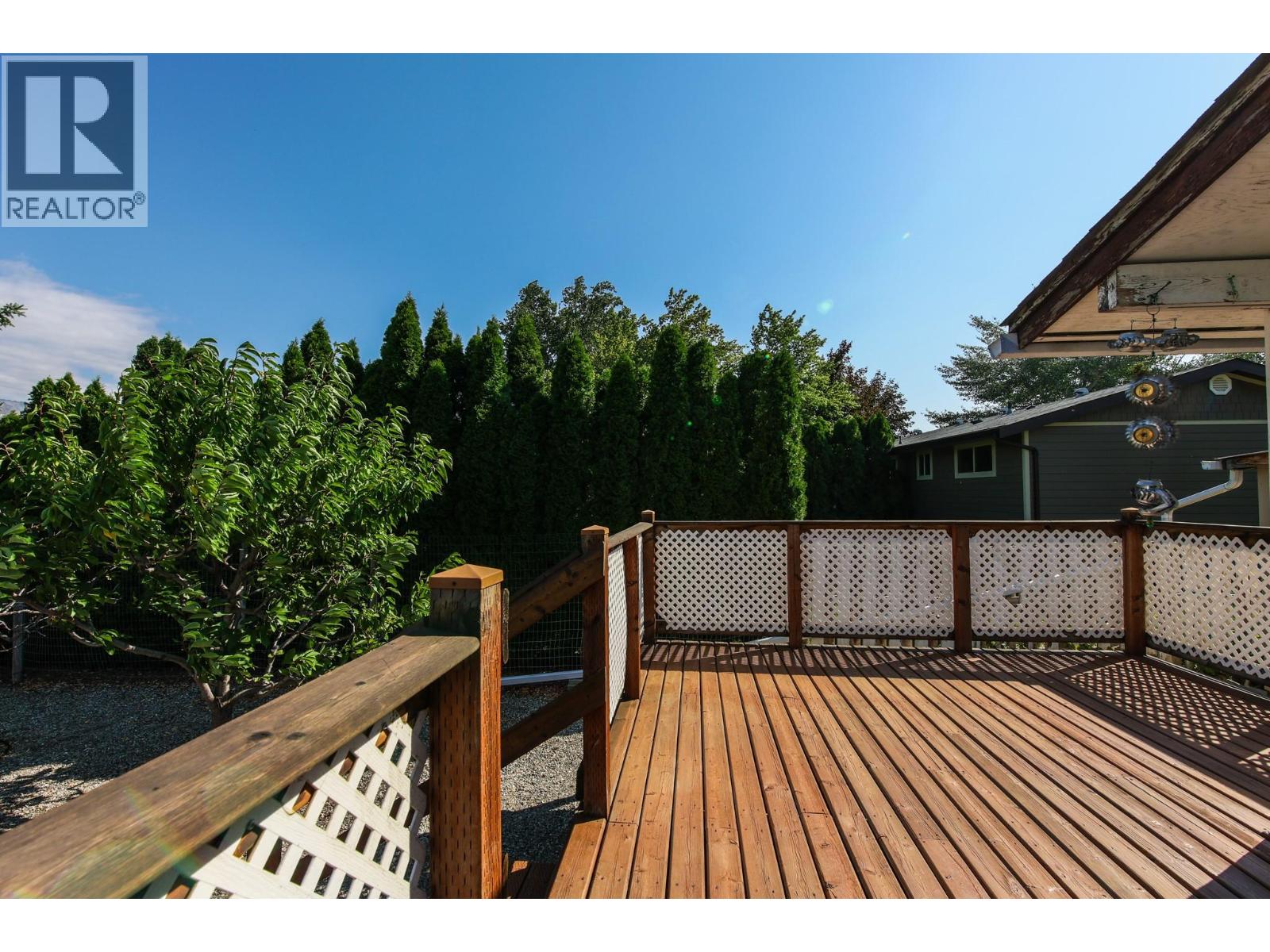156 Secrest Hill Road, Oliver, British Columbia  V0H 1T5 - Photo 41 - 10385404