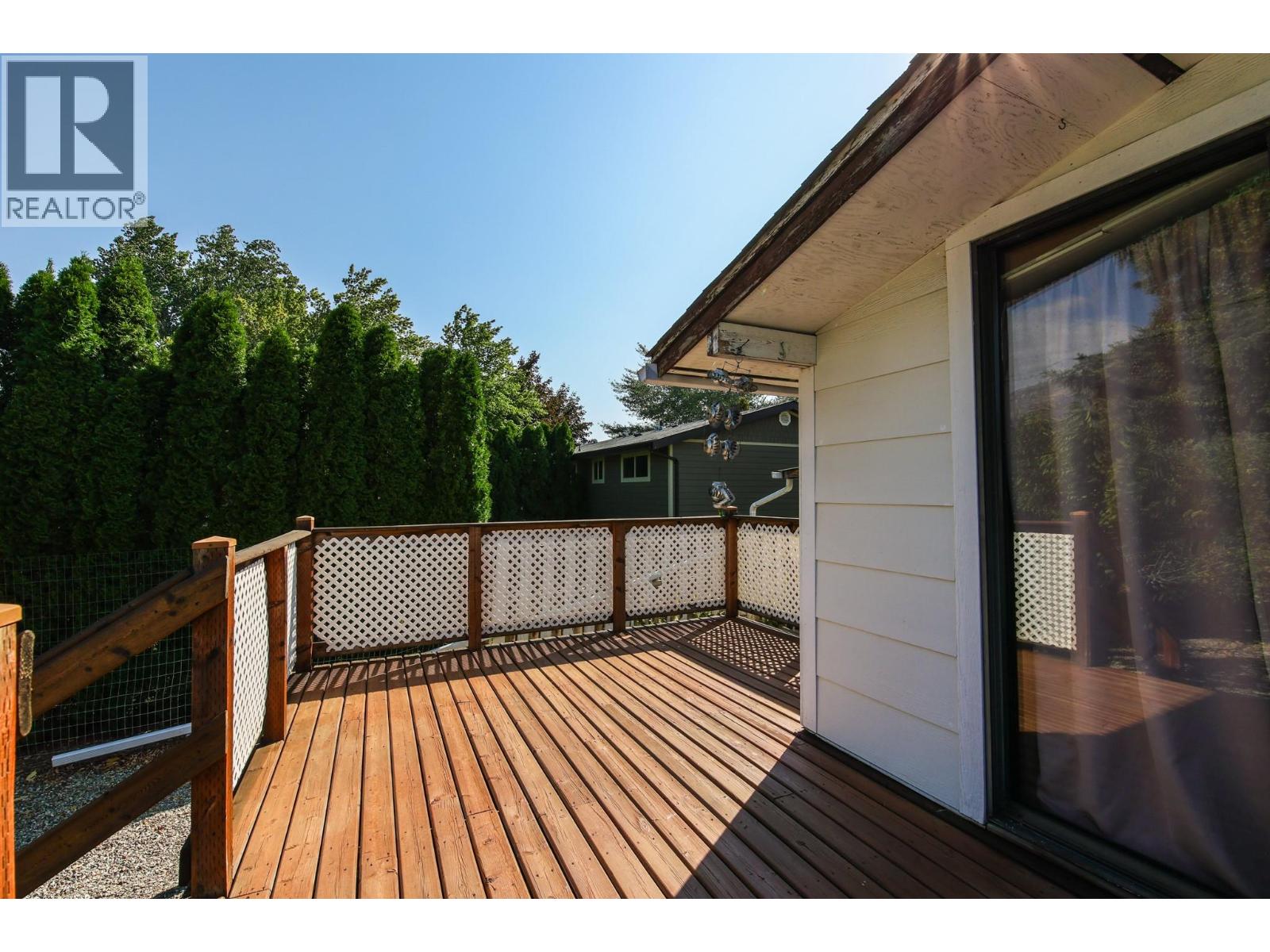 156 Secrest Hill Road, Oliver, British Columbia  V0H 1T5 - Photo 40 - 10385404