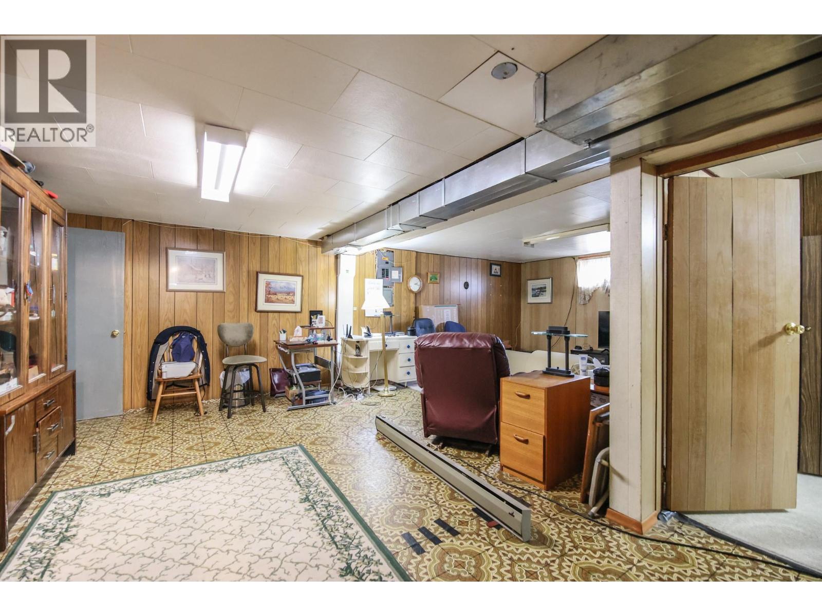 156 Secrest Hill Road, Oliver, British Columbia  V0H 1T5 - Photo 47 - 10385404
