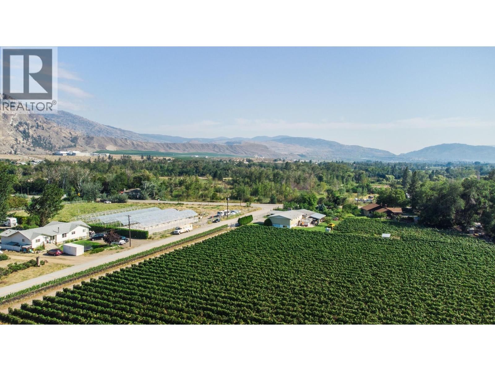 156 Secrest Hill Road, Oliver, British Columbia  V0H 1T5 - Photo 66 - 10385404
